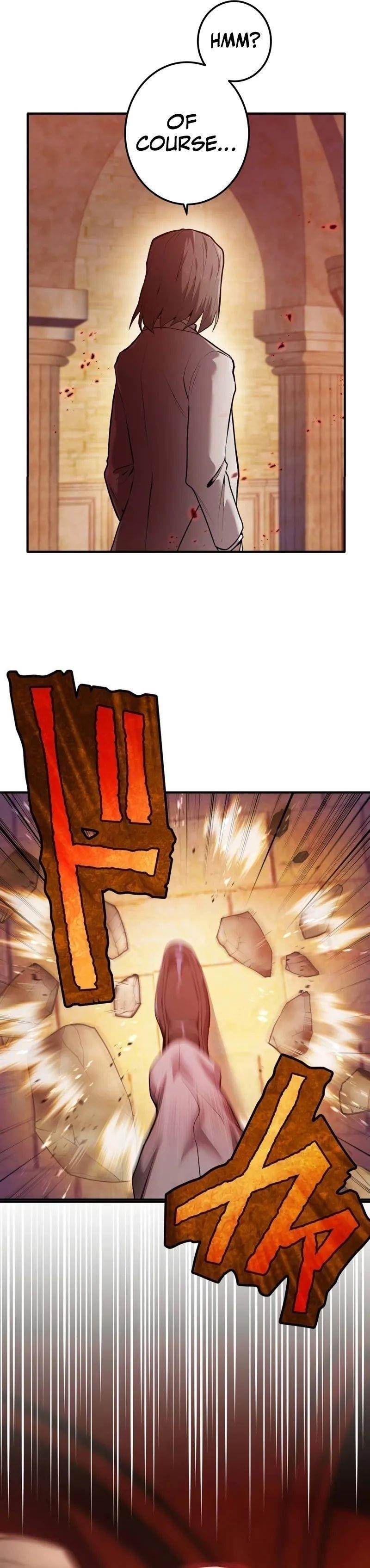 I Am the Strongest Awakeners, Recognized by All of the World’s Cheat Masters Chapter 1 - Page 53 in English