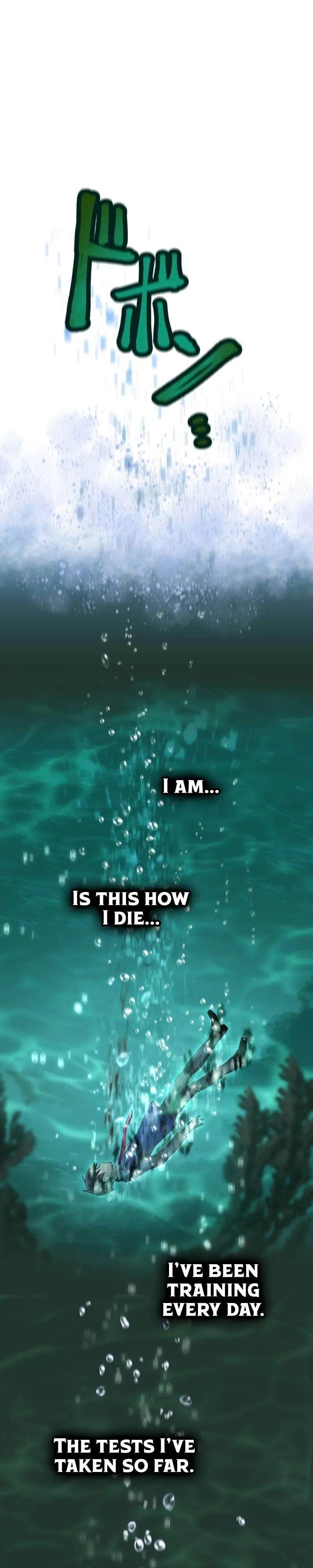 I Am the Strongest Awakeners, Recognized by All of the World’s Cheat Masters Chapter 1 - Page 67 in English