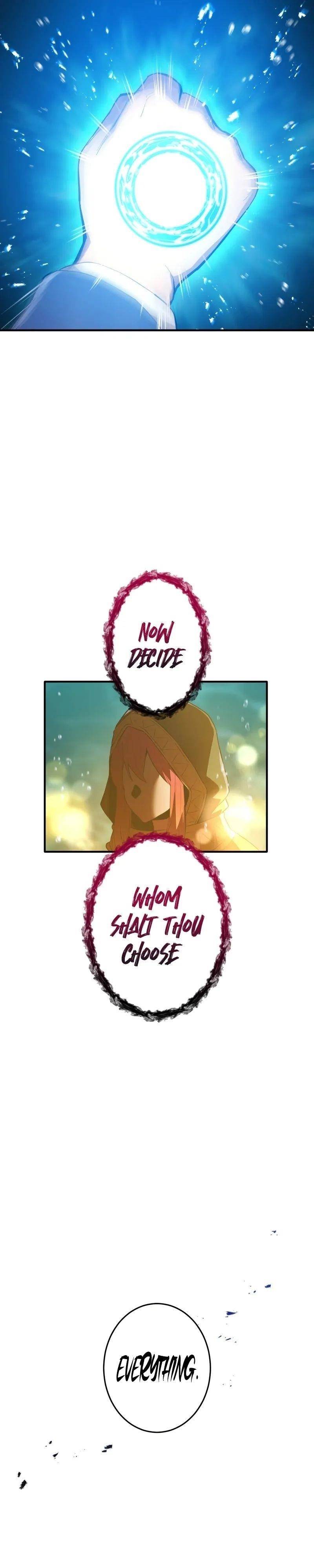 I Am the Strongest Awakeners, Recognized by All of the World’s Cheat Masters Chapter 1 - Page 78 in English