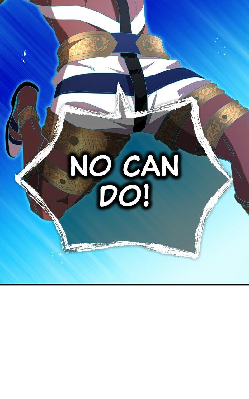 I Am the Strongest Awakeners, Recognized by All of the World’s Cheat Masters Chapter 100 - Page 105 in English