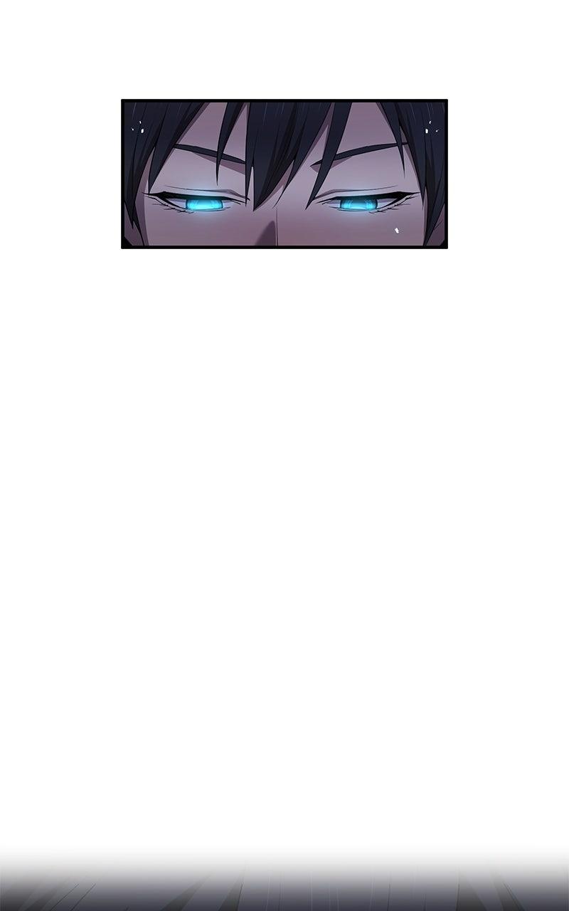 I Am the Strongest Awakeners, Recognized by All of the World’s Cheat Masters Chapter 100 - Page 107 in English