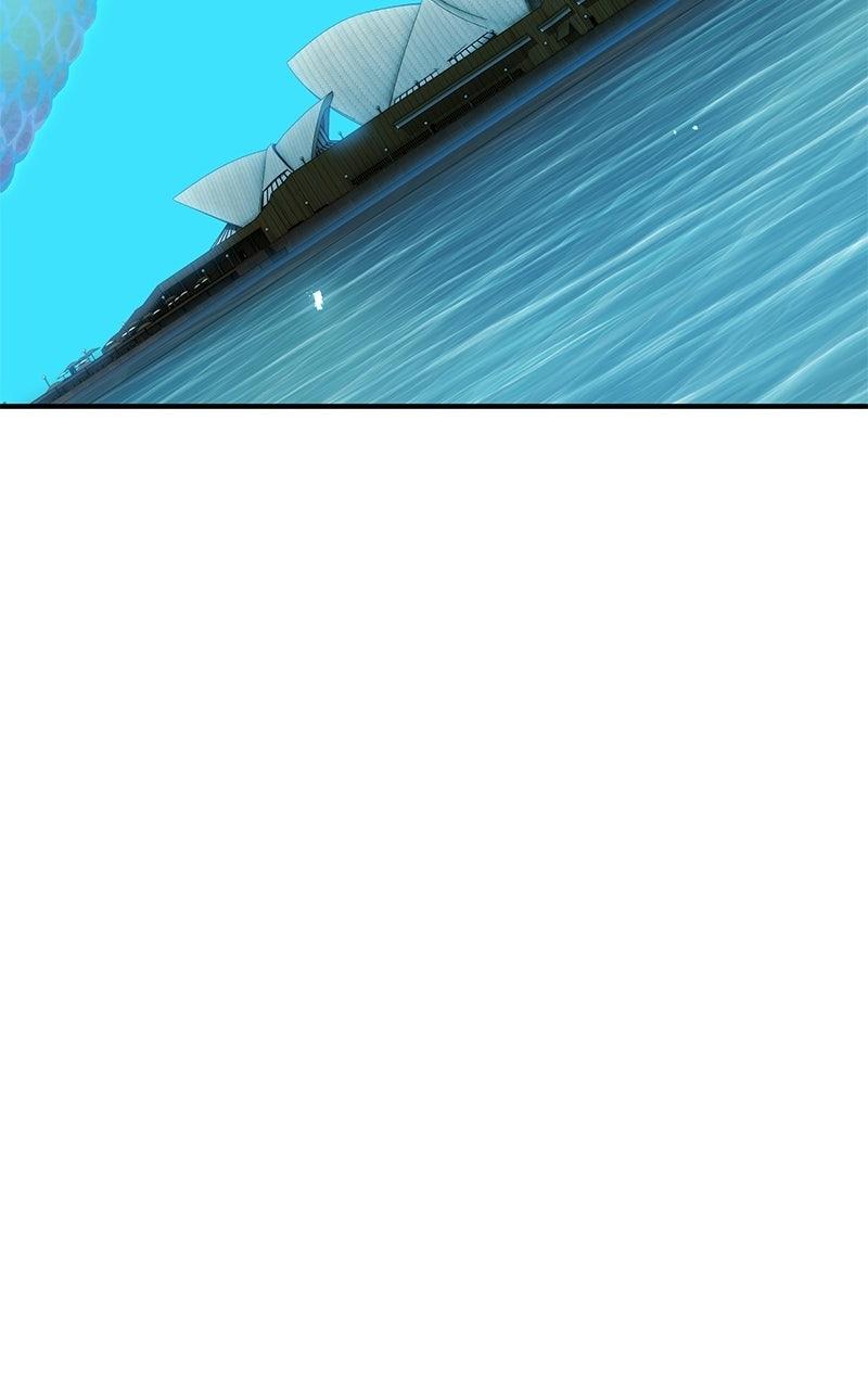 I Am the Strongest Awakeners, Recognized by All of the World’s Cheat Masters Chapter 100 - Page 117 in English