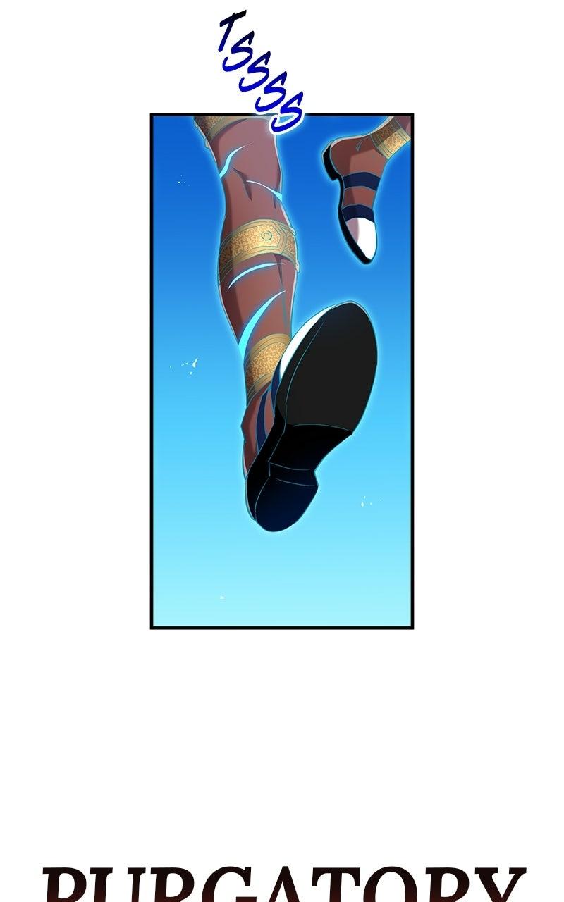 I Am the Strongest Awakeners, Recognized by All of the World’s Cheat Masters Chapter 100 - Page 118 in English