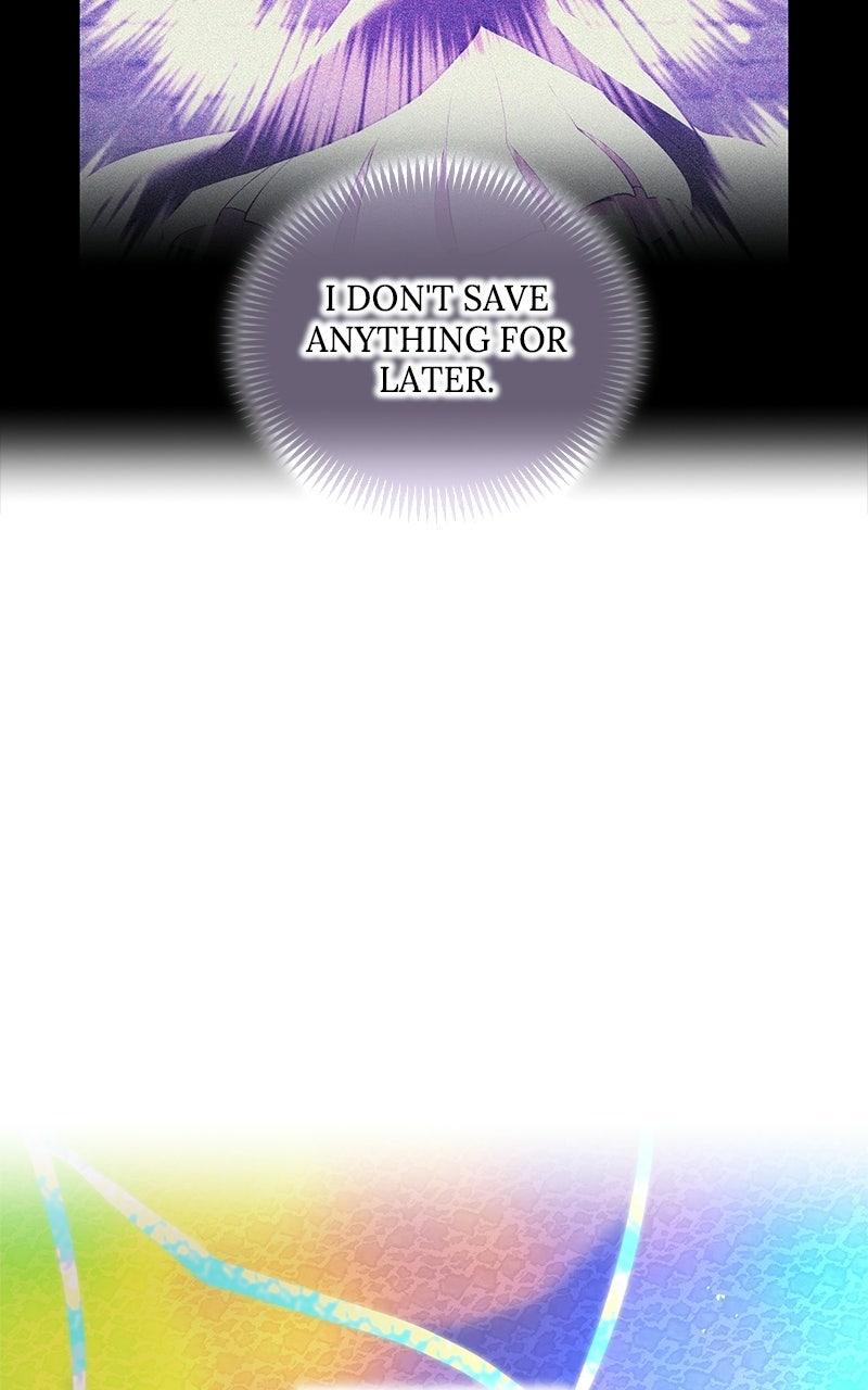 I Am the Strongest Awakeners, Recognized by All of the World’s Cheat Masters Chapter 100 - Page 130 in English