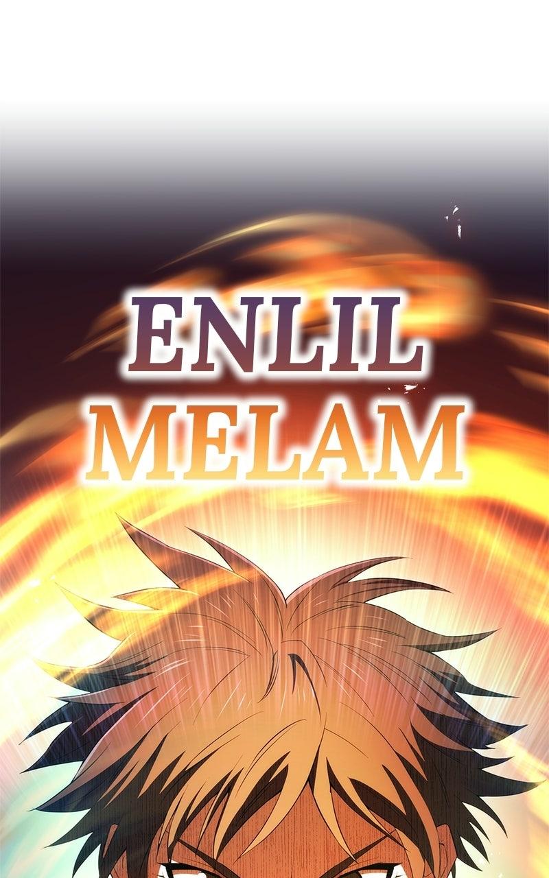 I Am the Strongest Awakeners, Recognized by All of the World’s Cheat Masters Chapter 100 - Page 135 in English