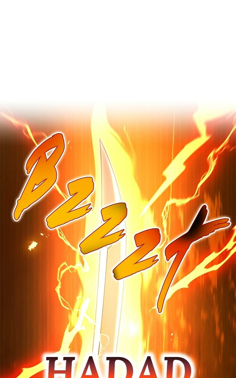 I Am the Strongest Awakeners, Recognized by All of the World’s Cheat Masters Chapter 100 - Page 14 in English