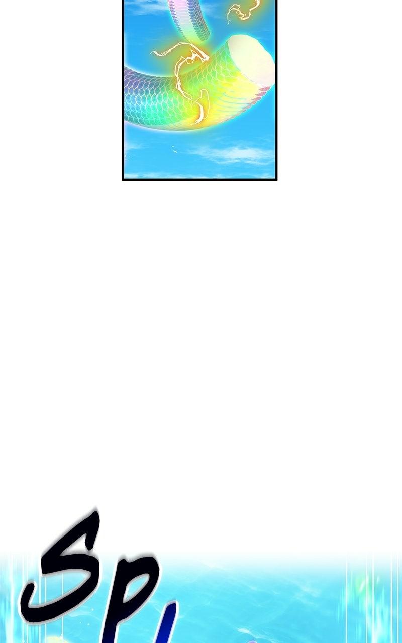 I Am the Strongest Awakeners, Recognized by All of the World’s Cheat Masters Chapter 100 - Page 34 in English