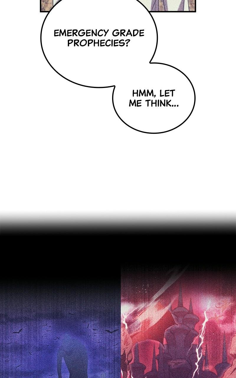 I Am the Strongest Awakeners, Recognized by All of the World’s Cheat Masters Chapter 100 - Page 42 in English