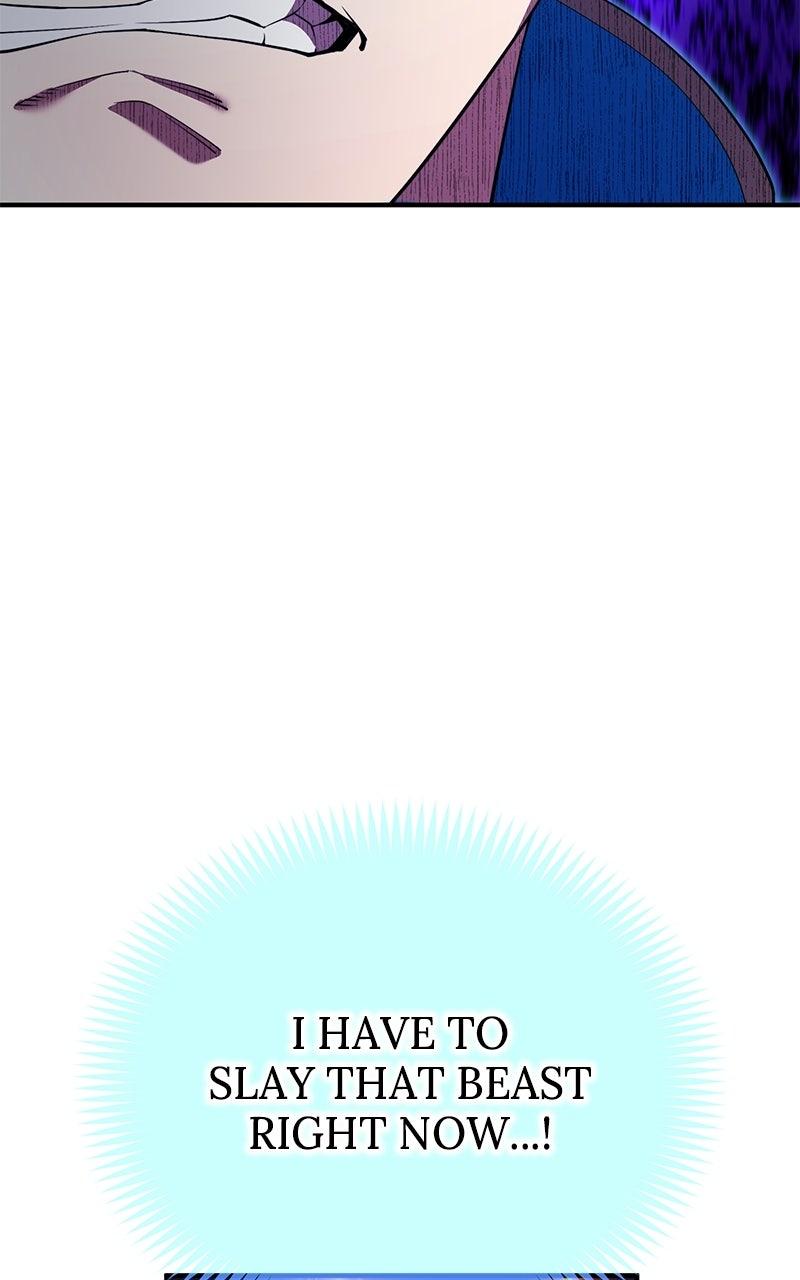 I Am the Strongest Awakeners, Recognized by All of the World’s Cheat Masters Chapter 100 - Page 91 in English