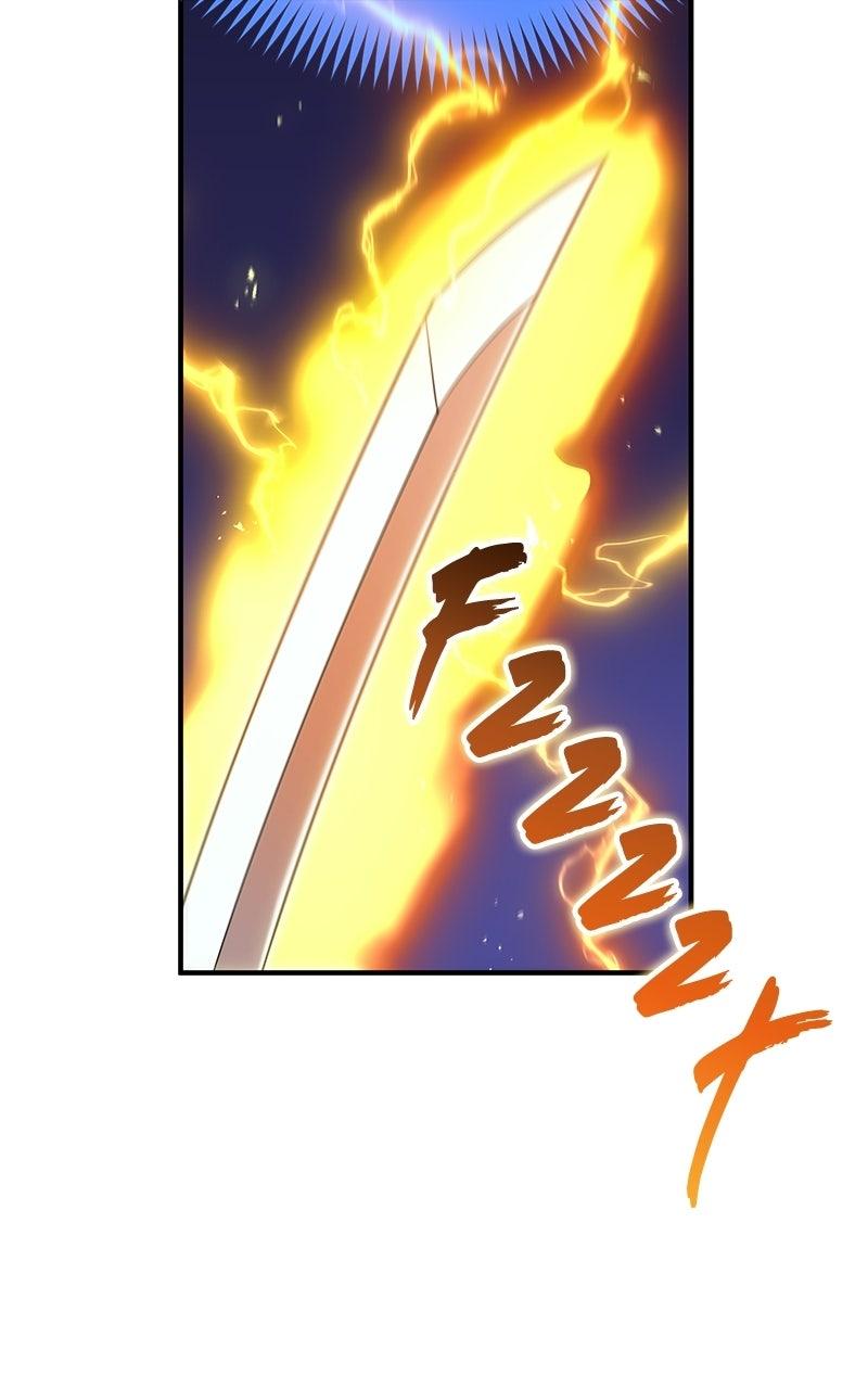 I Am the Strongest Awakeners, Recognized by All of the World’s Cheat Masters Chapter 100 - Page 92 in English