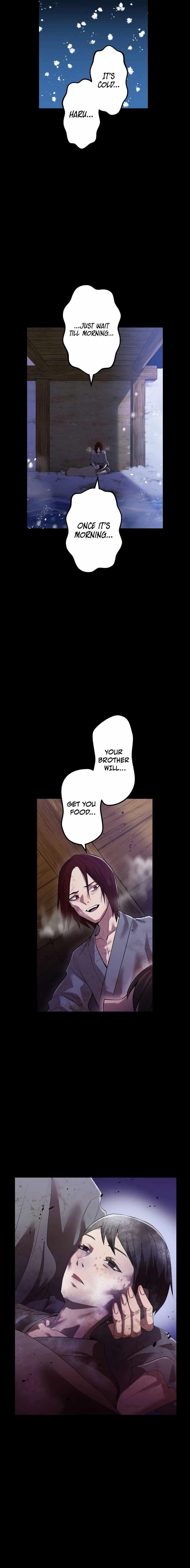 I Am the Strongest Awakeners, Recognized by All of the World’s Cheat Masters Chapter 17 - Page 14 in English