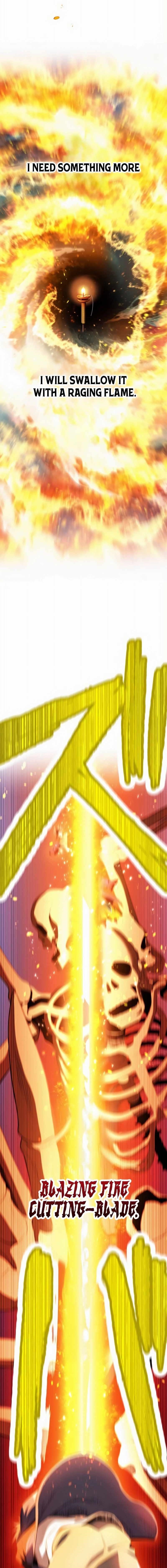 I Am the Strongest Awakeners, Recognized by All of the World’s Cheat Masters Chapter 17 - Page 4 in English