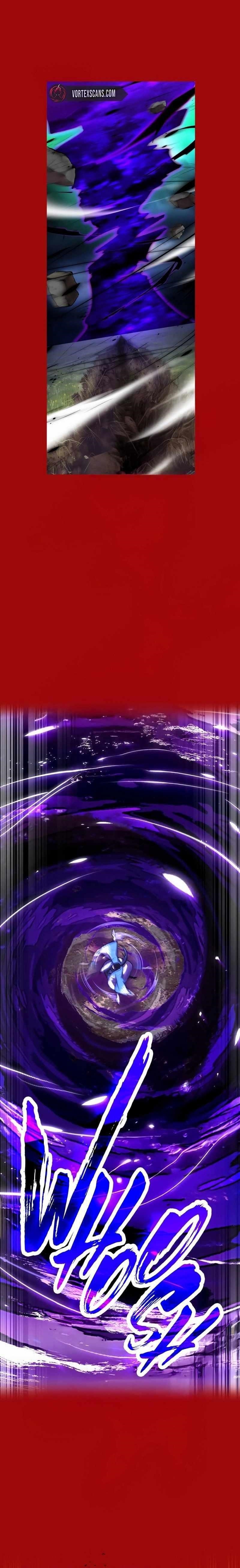 I Am the Strongest Awakeners, Recognized by All of the World’s Cheat Masters Chapter 38 - Page 11 in English