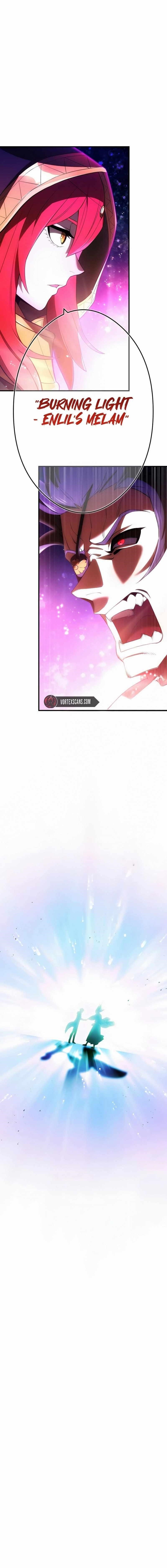 I Am the Strongest Awakeners, Recognized by All of the World’s Cheat Masters Chapter 38 - Page 18 in English