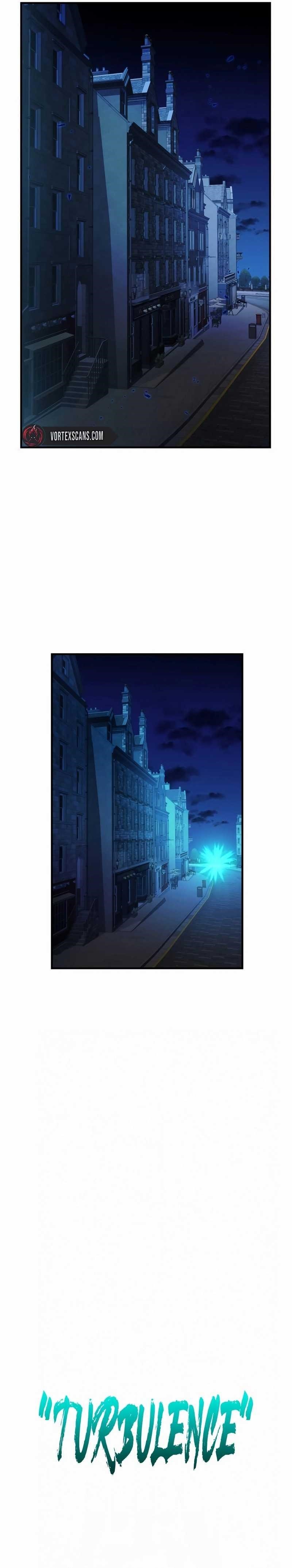 I Am the Strongest Awakeners, Recognized by All of the World’s Cheat Masters Chapter 39 - Page 20 in English