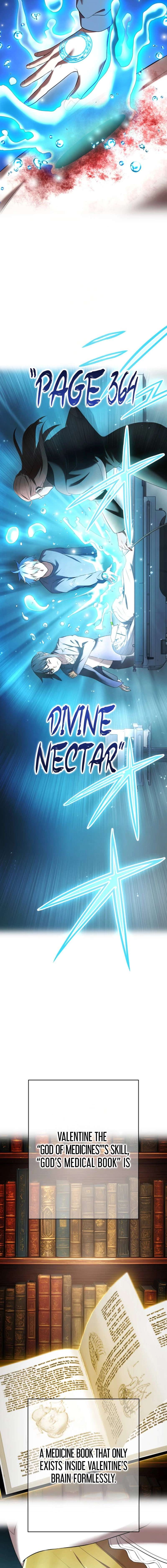 I Am the Strongest Awakeners, Recognized by All of the World’s Cheat Masters Chapter 51 - Page 4 in English