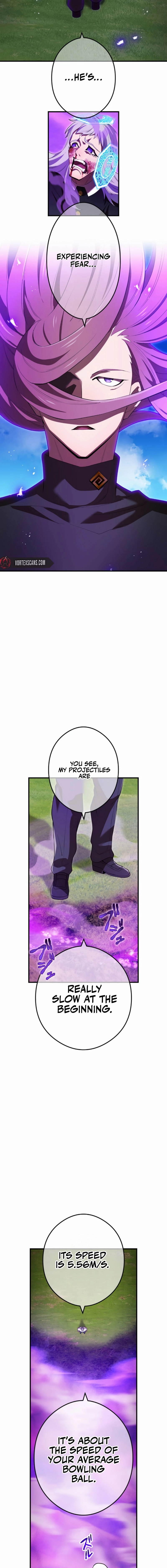 I Am the Strongest Awakeners, Recognized by All of the World’s Cheat Masters Chapter 52 - Page 16 in English
