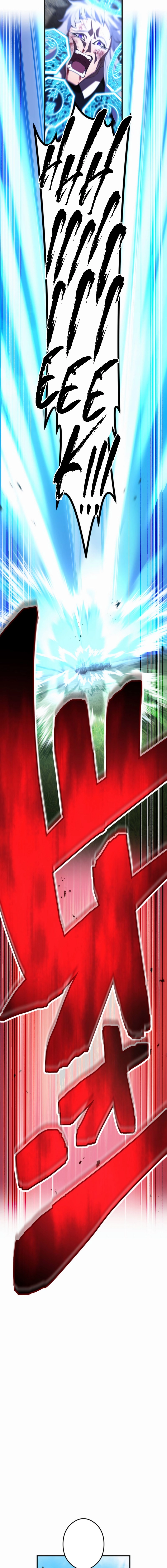 I Am the Strongest Awakeners, Recognized by All of the World’s Cheat Masters Chapter 52 - Page 19 in English