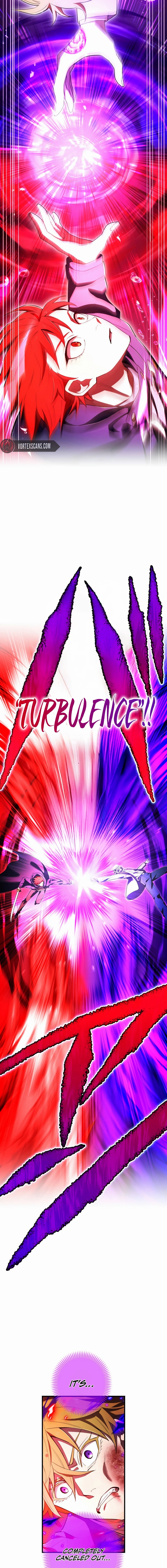 I Am the Strongest Awakeners, Recognized by All of the World’s Cheat Masters Chapter 56 - Page 13 in English
