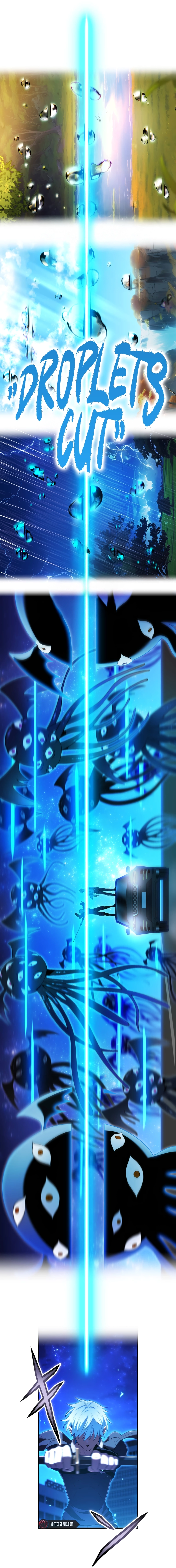 I Am the Strongest Awakeners, Recognized by All of the World’s Cheat Masters Chapter 65 - Page 12 in English