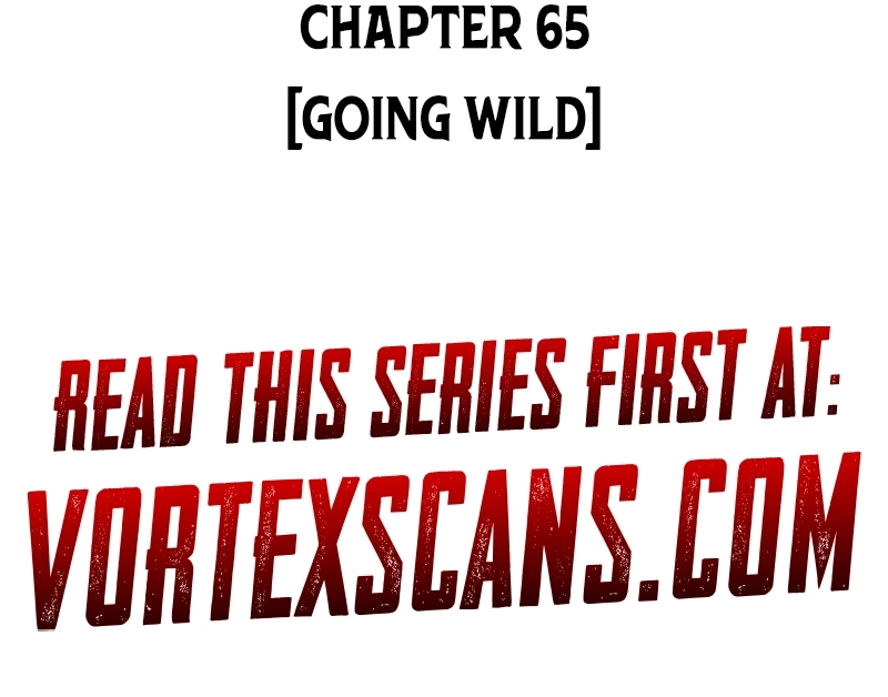 I Am the Strongest Awakeners, Recognized by All of the World’s Cheat Masters Chapter 65 - Page 33 in English