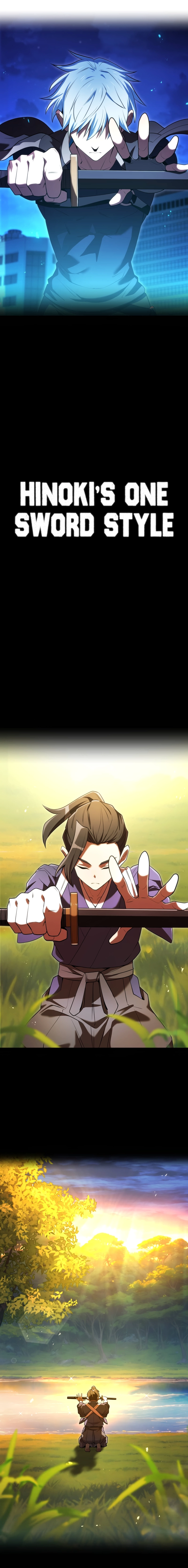 I Am the Strongest Awakeners, Recognized by All of the World’s Cheat Masters Chapter 65 - Page 8 in English