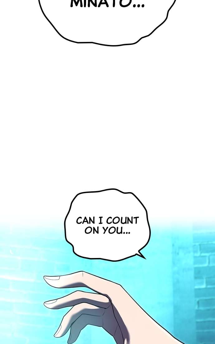 I Am the Strongest Awakeners, Recognized by All of the World’s Cheat Masters Chapter 66 - Page 102 in English