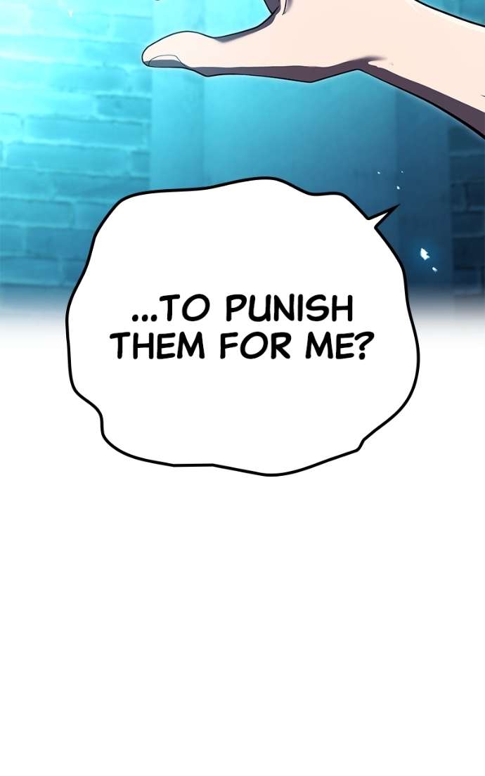 I Am the Strongest Awakeners, Recognized by All of the World’s Cheat Masters Chapter 66 - Page 103 in English