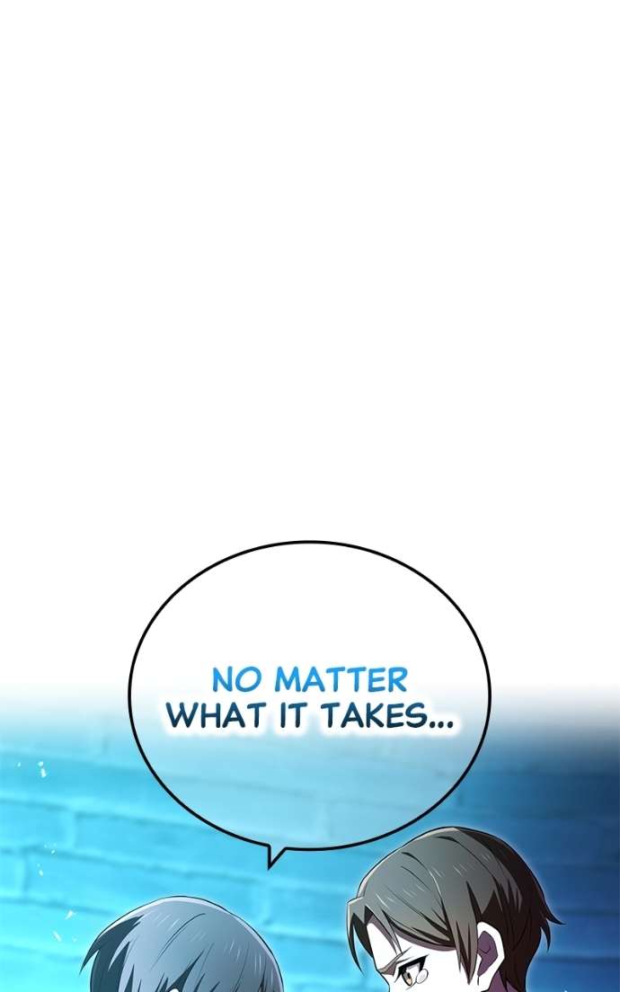 I Am the Strongest Awakeners, Recognized by All of the World’s Cheat Masters Chapter 66 - Page 104 in English