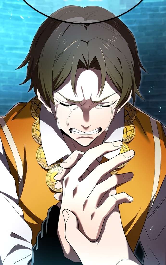 I Am the Strongest Awakeners, Recognized by All of the World’s Cheat Masters Chapter 66 - Page 108 in English