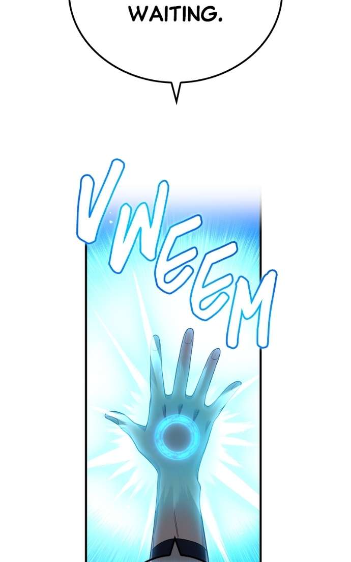 I Am the Strongest Awakeners, Recognized by All of the World’s Cheat Masters Chapter 66 - Page 110 in English