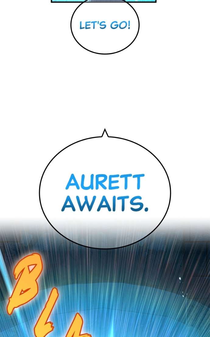 I Am the Strongest Awakeners, Recognized by All of the World’s Cheat Masters Chapter 66 - Page 111 in English