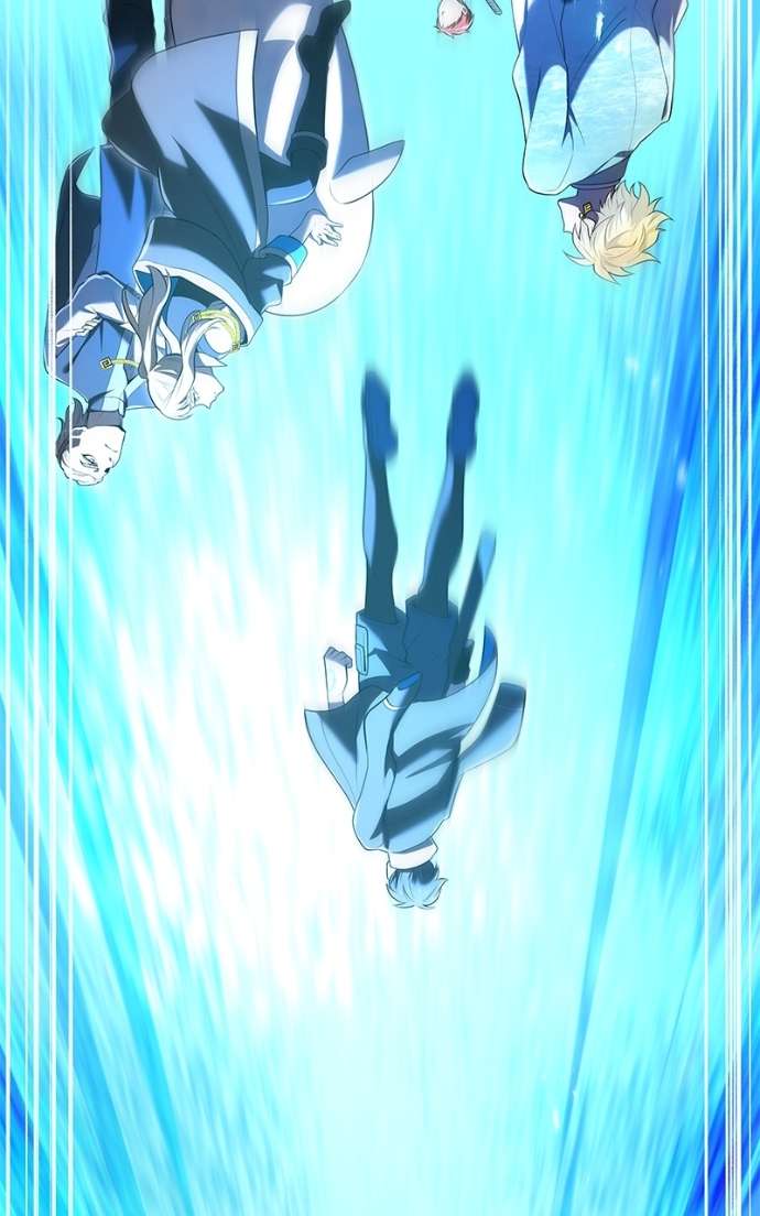 I Am the Strongest Awakeners, Recognized by All of the World’s Cheat Masters Chapter 66 - Page 120 in English