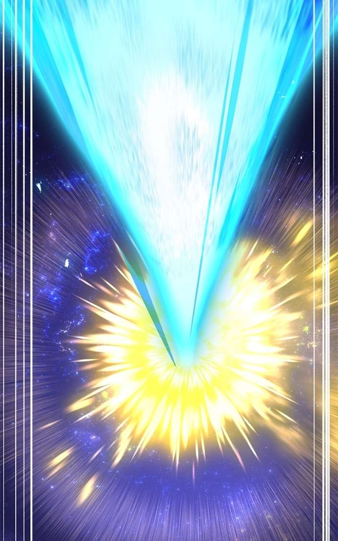 I Am the Strongest Awakeners, Recognized by All of the World’s Cheat Masters Chapter 66 - Page 121 in English