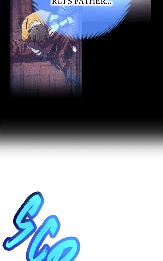 I Am the Strongest Awakeners, Recognized by All of the World’s Cheat Masters Chapter 66 - Page 125 in English