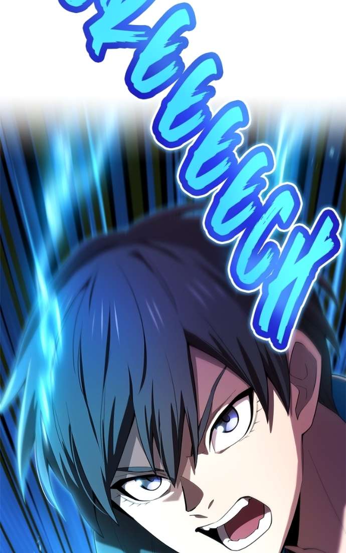 I Am the Strongest Awakeners, Recognized by All of the World’s Cheat Masters Chapter 66 - Page 126 in English