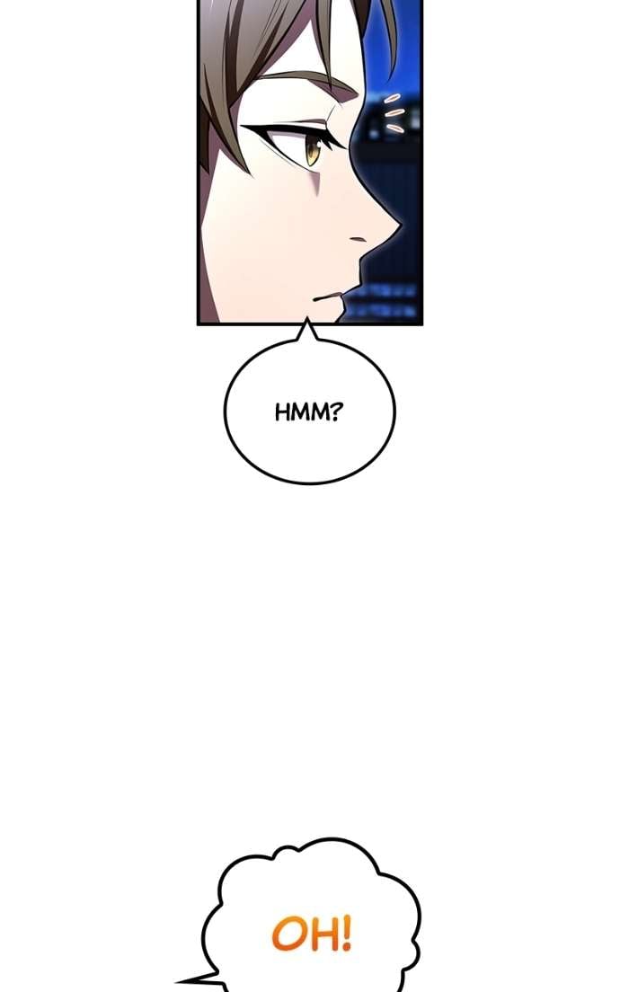 I Am the Strongest Awakeners, Recognized by All of the World’s Cheat Masters Chapter 66 - Page 14 in English