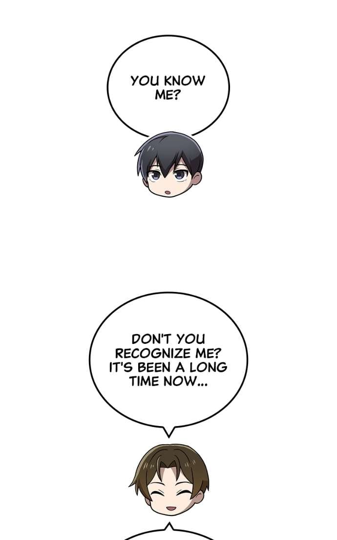 I Am the Strongest Awakeners, Recognized by All of the World’s Cheat Masters Chapter 66 - Page 18 in English