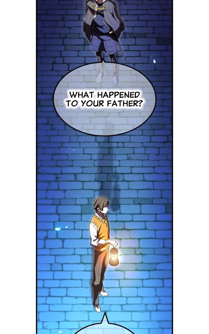 I Am the Strongest Awakeners, Recognized by All of the World’s Cheat Masters Chapter 66 - Page 23 in English