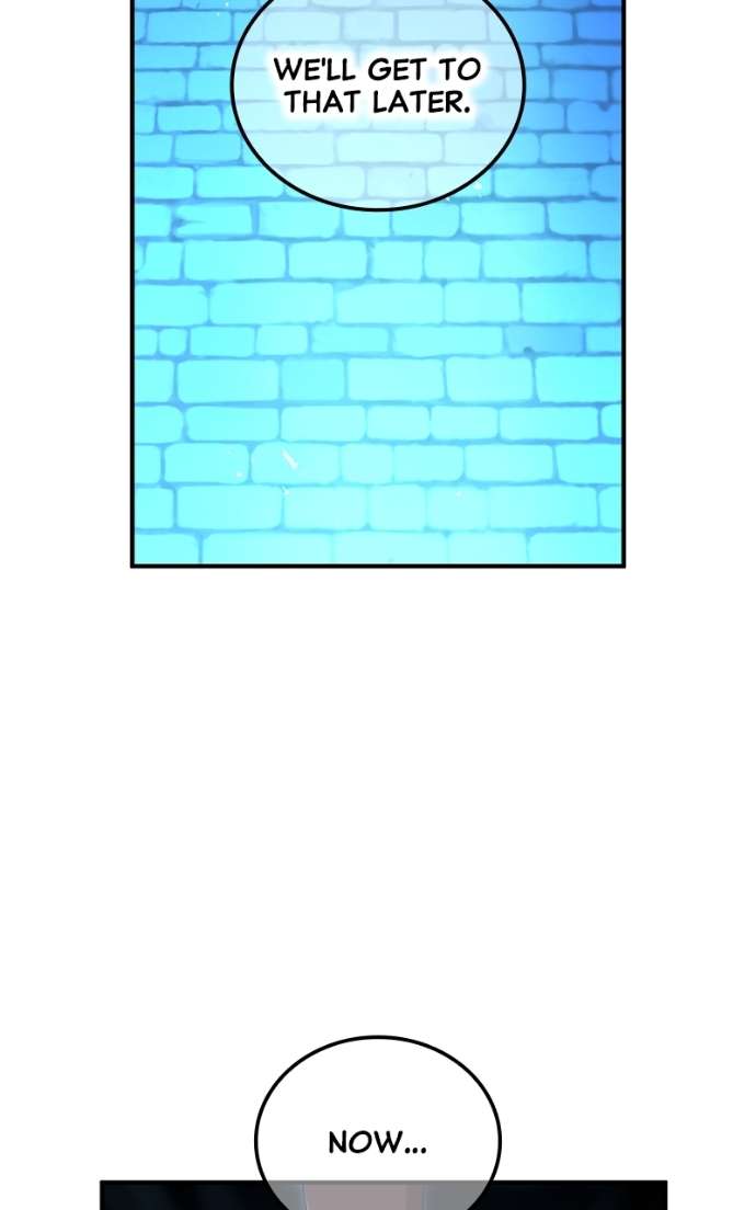 I Am the Strongest Awakeners, Recognized by All of the World’s Cheat Masters Chapter 66 - Page 24 in English