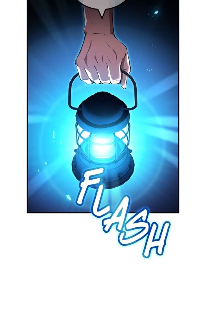 I Am the Strongest Awakeners, Recognized by All of the World’s Cheat Masters Chapter 66 - Page 25 in English