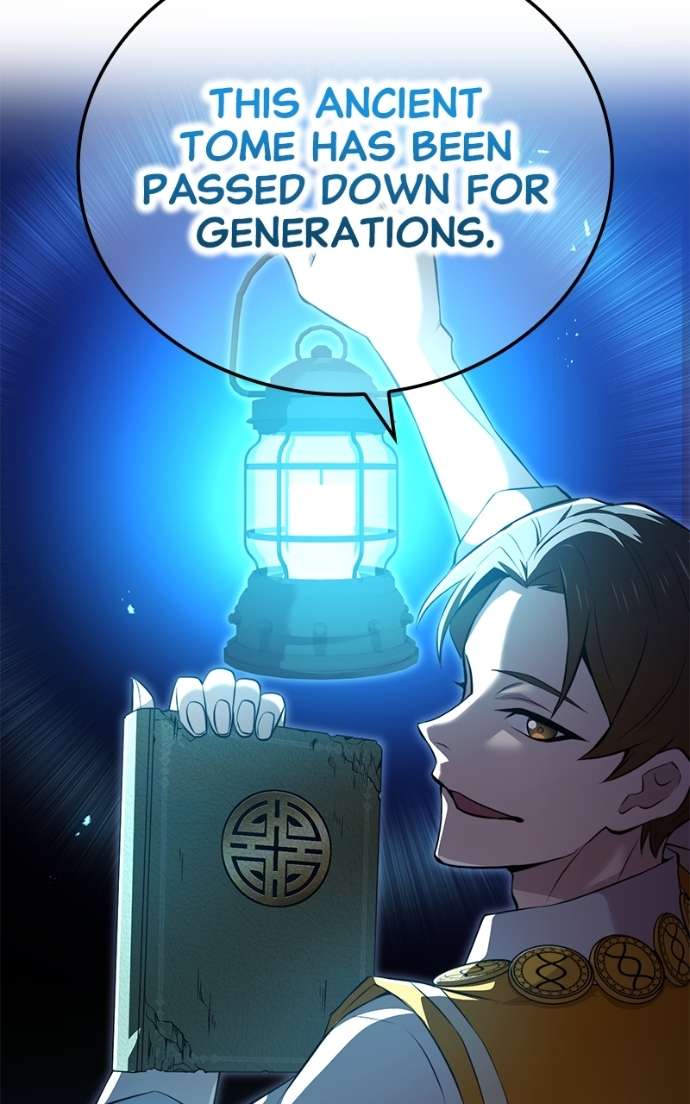 I Am the Strongest Awakeners, Recognized by All of the World’s Cheat Masters Chapter 66 - Page 30 in English