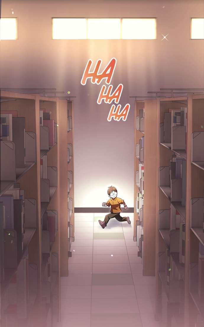 I Am the Strongest Awakeners, Recognized by All of the World’s Cheat Masters Chapter 66 - Page 34 in English