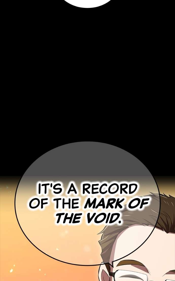 I Am the Strongest Awakeners, Recognized by All of the World’s Cheat Masters Chapter 66 - Page 41 in English