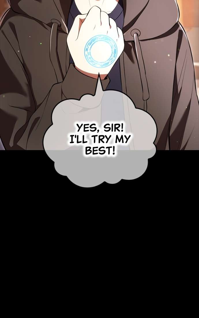 I Am the Strongest Awakeners, Recognized by All of the World’s Cheat Masters Chapter 66 - Page 48 in English