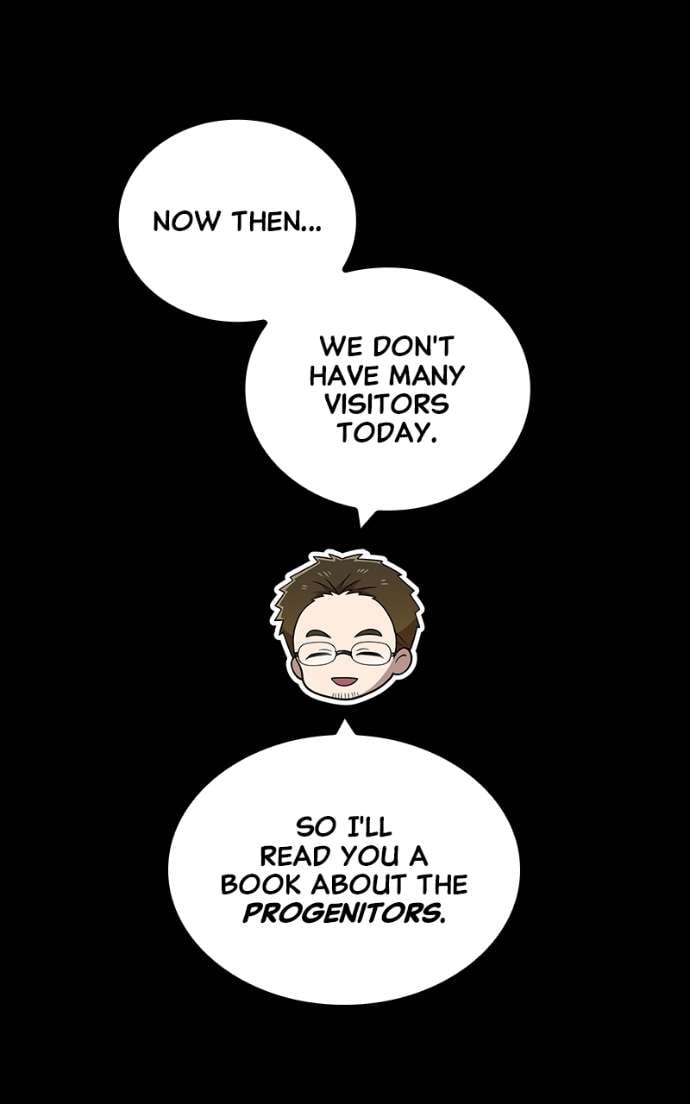 I Am the Strongest Awakeners, Recognized by All of the World’s Cheat Masters Chapter 66 - Page 49 in English