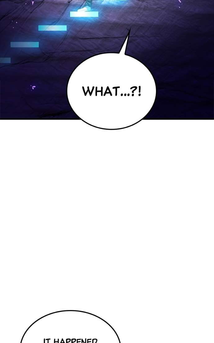 I Am the Strongest Awakeners, Recognized by All of the World’s Cheat Masters Chapter 66 - Page 54 in English