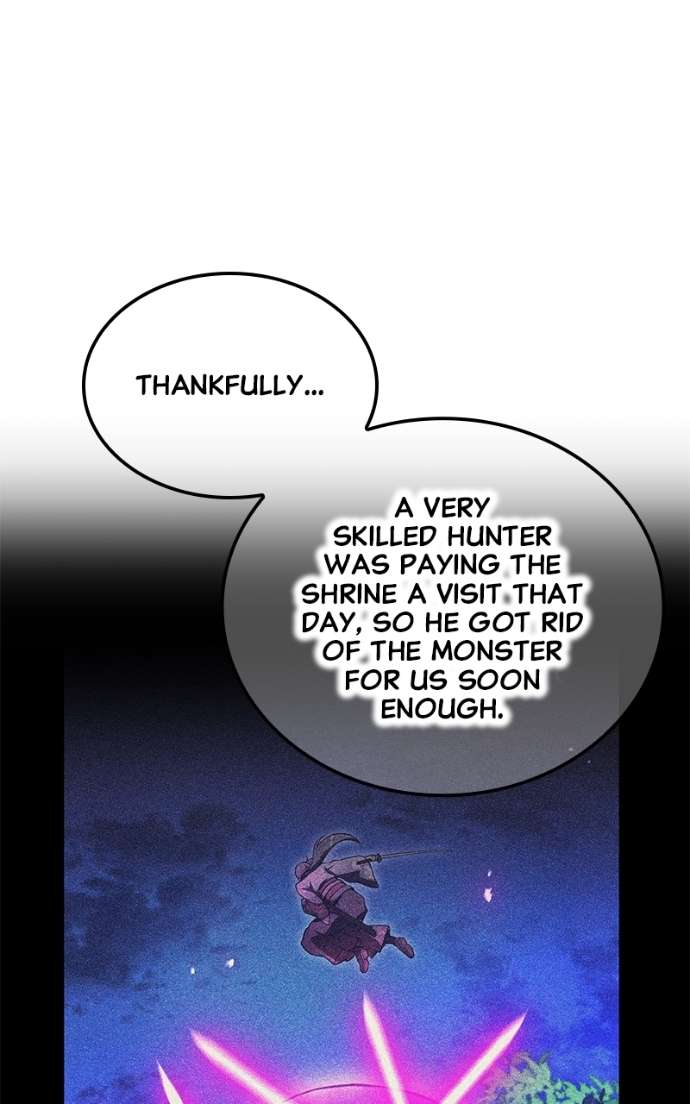 I Am the Strongest Awakeners, Recognized by All of the World’s Cheat Masters Chapter 66 - Page 57 in English