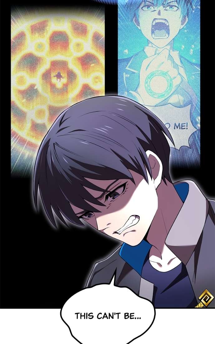 I Am the Strongest Awakeners, Recognized by All of the World’s Cheat Masters Chapter 66 - Page 62 in English