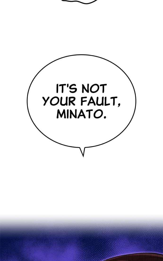 I Am the Strongest Awakeners, Recognized by All of the World’s Cheat Masters Chapter 66 - Page 63 in English